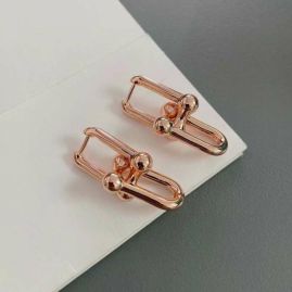 Picture of Tiffany Earring _SKUTiffanyearring12230315402